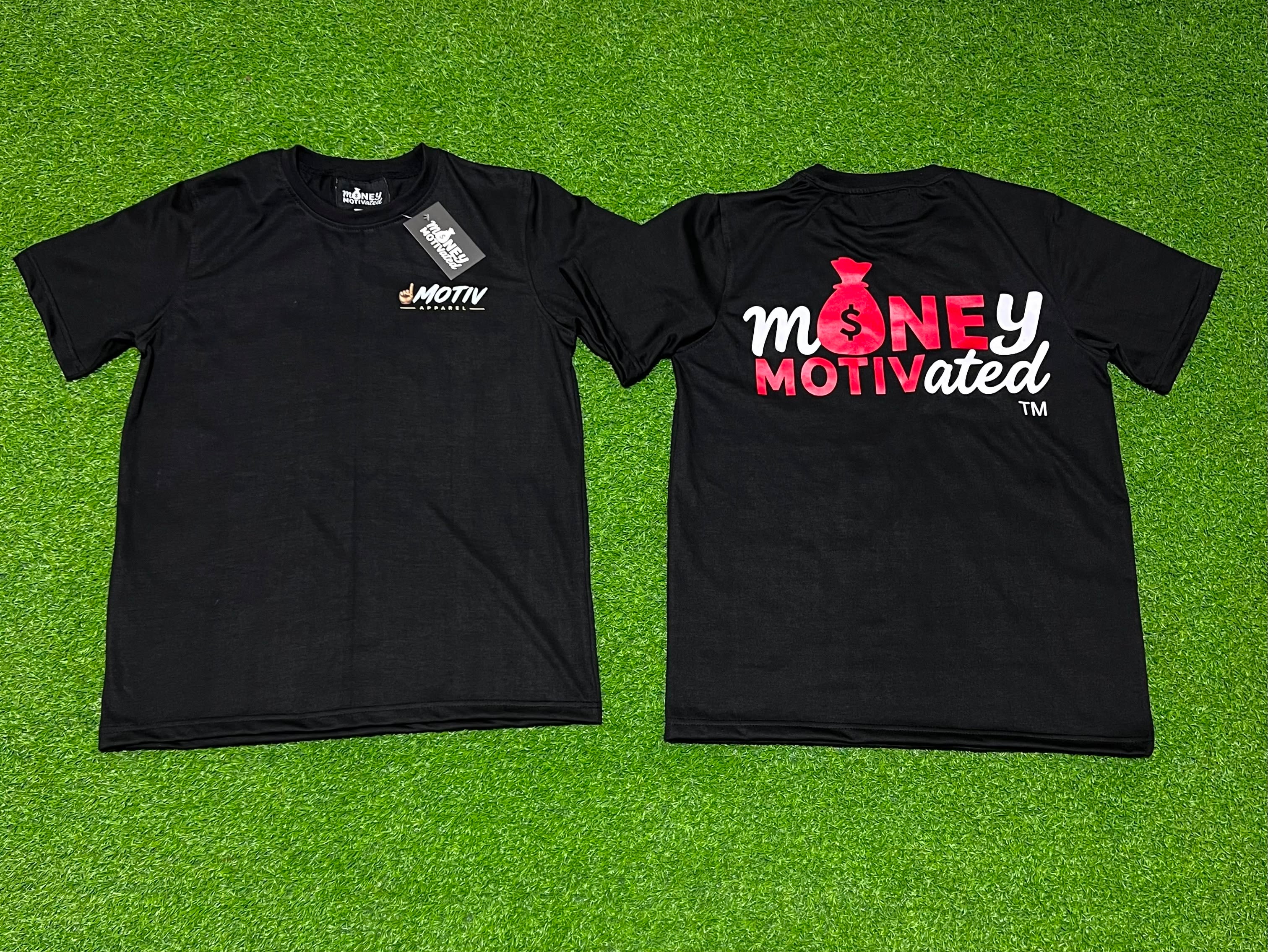 T-shirts